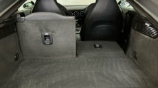 Audi TT 45 TFSI S Line 2dr S Tronic Petrol Coupe